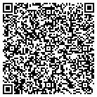 QR code with Pan American Distributors contacts