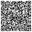 QR code with Old Mule CO contacts