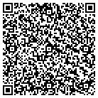 QR code with Saas Hot Sauce LLC contacts
