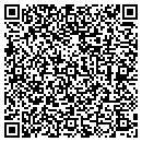 QR code with Savored Necessities Inc contacts