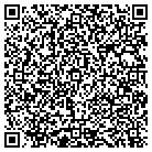 QR code with Silent Chef Company Inc contacts