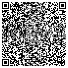 QR code with Double Take Photography contacts