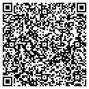 QR code with Thai Bistro contacts