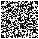 QR code with The Two Sisters contacts