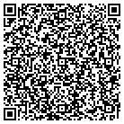 QR code with Swagger Foods Corp contacts