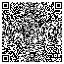 QR code with Bell Electronix contacts