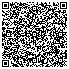 QR code with Brinkhoff & Monoson contacts