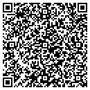 QR code with Carlanna Gardens contacts