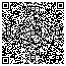 QR code with Clcb LLC contacts