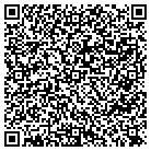 QR code with Colored Salt contacts