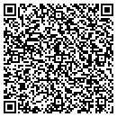 QR code with crackerboy Seasoning contacts