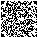 QR code with Custom Seasonings contacts