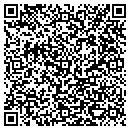 QR code with Deejay Enterprises contacts