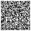 QR code with Dottley Spice contacts