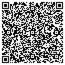 QR code with Downs Spices Corp contacts