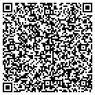 QR code with Elon Products CO contacts