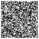 QR code with Flying Fish Lc contacts