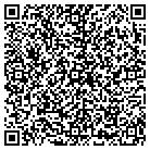 QR code with Guroux Brands Comapny LLC contacts