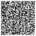 QR code with Haque Ashrasum contacts