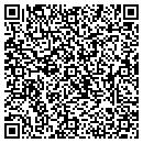 QR code with Herbal Lite contacts
