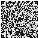 QR code with Reformed Bodies contacts