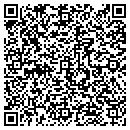 QR code with Herbs By Dial Inc contacts