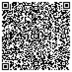 QR code with JASCOLE INC / HAO SPICE contacts