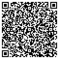QR code with June Moore contacts