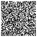 QR code with J W & Associates L L C contacts