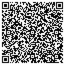 QR code with Kerry Group contacts