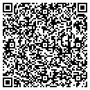 QR code with Best Estate Sales contacts
