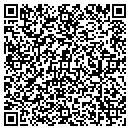 QR code with LA Flor Products Inc contacts
