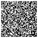 QR code with Lapura Products contacts