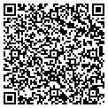 QR code with Key West Ice Co contacts