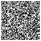 QR code with Magic Seasoning Blends contacts