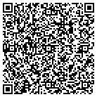 QR code with Melco Distributing Inc contacts