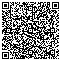 QR code with Melvin Larsen contacts