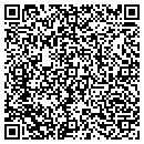 QR code with Mincing Trading Corp contacts