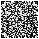 QR code with My Brother Danny's Inc contacts