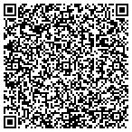 QR code with New World Spice Exchange contacts