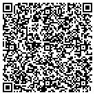 QR code with OnceaSeason.com contacts