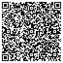 QR code with Ourniceprices contacts
