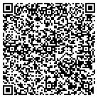 QR code with Pollen Ranch contacts
