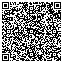 QR code with Rm International contacts