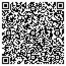 QR code with Roscoe Price contacts
