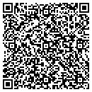 QR code with Rosemarys Thyme Inc contacts