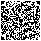 QR code with Ruff Acres Farm contacts