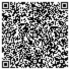 QR code with Russells Seasoning Blends LLC contacts