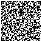 QR code with Sa Sei Bon Enterprise contacts