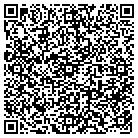 QR code with Schiff Food Products CO Inc contacts